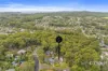 3 Woodward Crescent, Kincumber, NSW 2251-Image