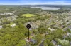 3 Woodward Crescent, Kincumber, NSW 2251-Image
