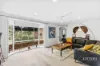 3 Woodward Crescent, Kincumber, NSW 2251-Image