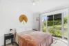 3 Woodward Crescent, Kincumber, NSW 2251-Image