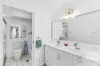 3 Woodward Crescent, Kincumber, NSW 2251-Image