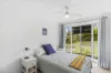 3 Woodward Crescent, Kincumber, NSW 2251-Image