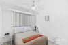 3 Woodward Crescent, Kincumber, NSW 2251-Image