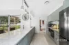 3 Woodward Crescent, Kincumber, NSW 2251-Image