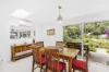 3 Woodward Crescent, Kincumber, NSW 2251-Image
