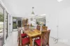 3 Woodward Crescent, Kincumber, NSW 2251-Image