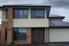 3 Wooli Avenue, Clyde, Vic 3978