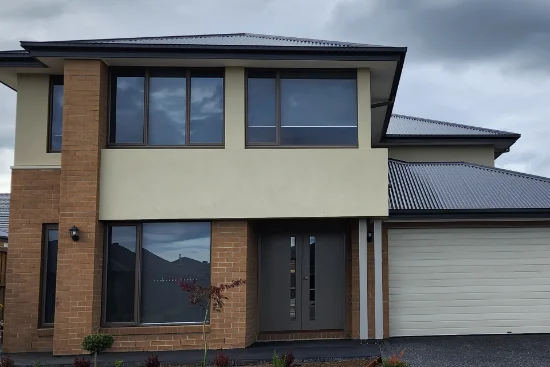 3 Wooli Avenue, Clyde, Vic 3978
