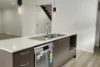 3 Wooli Avenue, Clyde, Vic 3978-Image