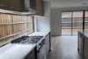 3 Wooli Avenue, Clyde, Vic 3978-Image
