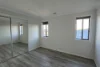 3 Wooli Avenue, Clyde, Vic 3978-Image