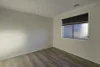 3 Wooli Avenue, Clyde, Vic 3978-Image