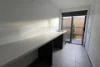 3 Wooli Avenue, Clyde, Vic 3978-Image