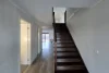 3 Wooli Avenue, Clyde, Vic 3978-Image