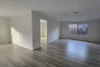 3 Wooli Avenue, Clyde, Vic 3978-Image