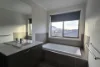3 Wooli Avenue, Clyde, Vic 3978-Image