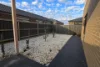 3 Wooli Avenue, Clyde, Vic 3978-Image