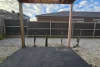 3 Wooli Avenue, Clyde, Vic 3978-Image