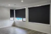 3 Wooli Avenue, Clyde, Vic 3978-Image