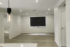 3 Wooli Avenue, Clyde, Vic 3978-Image