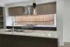 3 Wooli Avenue, Clyde, Vic 3978-Image