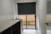 3 Wooli Avenue, Clyde, Vic 3978-Image