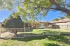 3 Woollybutt Way, Muswellbrook, NSW 2333