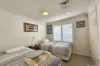 3 Woollybutt Way, Muswellbrook, NSW 2333-Image