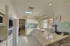 3 Woollybutt Way, Muswellbrook, NSW 2333-Image
