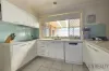 3 Woollybutt Way, Muswellbrook, NSW 2333-Image