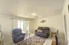 3 Woollybutt Way, Muswellbrook, NSW 2333-Image