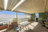 3 Woollybutt Way, Muswellbrook, NSW 2333-Image