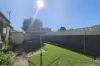 3 Woollybutt Way, Muswellbrook, NSW 2333-Image