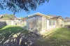 3 Woollybutt Way, Muswellbrook, NSW 2333-Image