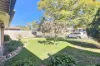 3 Woollybutt Way, Muswellbrook, NSW 2333-Image