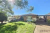 3 Woollybutt Way, Muswellbrook, NSW 2333-Image