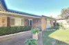 3 Woollybutt Way, Muswellbrook, NSW 2333-Image