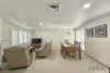 3 Woollybutt Way, Muswellbrook, NSW 2333-Image