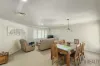 3 Woollybutt Way, Muswellbrook, NSW 2333-Image