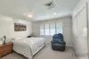 3 Woollybutt Way, Muswellbrook, NSW 2333-Image