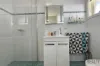 3 Woollybutt Way, Muswellbrook, NSW 2333-Image