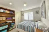 3 Woollybutt Way, Muswellbrook, NSW 2333-Image