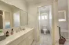 3 Woollybutt Way, Muswellbrook, NSW 2333-Image