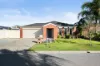 3 Wooloona Court, Wangaratta, Vic 3677
