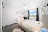 3 Wooloona Court, Wangaratta, Vic 3677-Image