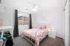 3 Wooloona Court, Wangaratta, Vic 3677-Image