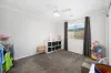 3 Wooloona Court, Wangaratta, Vic 3677-Image