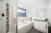 3 Wooloona Court, Wangaratta, Vic 3677-Image