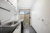 3 Wooloona Court, Wangaratta, Vic 3677-Image