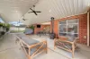 3 Wooloona Court, Wangaratta, Vic 3677-Image